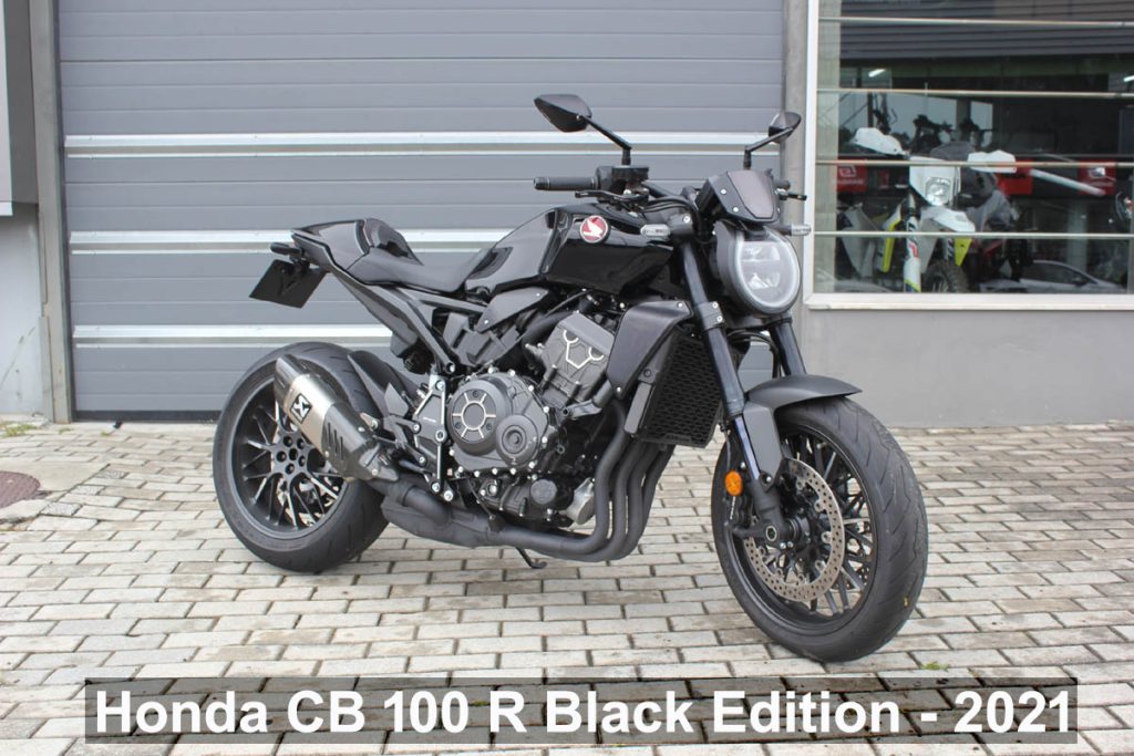 Honda-CB-100-R-Black-Edition-2-1024x683 Usadas com garantia JPM