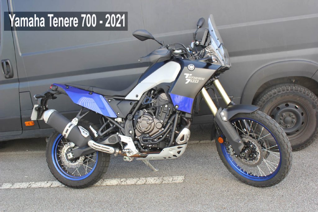 Yamaha-Tenere-700-2021-1-1024x683 Usadas com garantia JPM