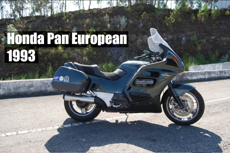 honda_pan_european_1993-1 Usadas com garantia JPM