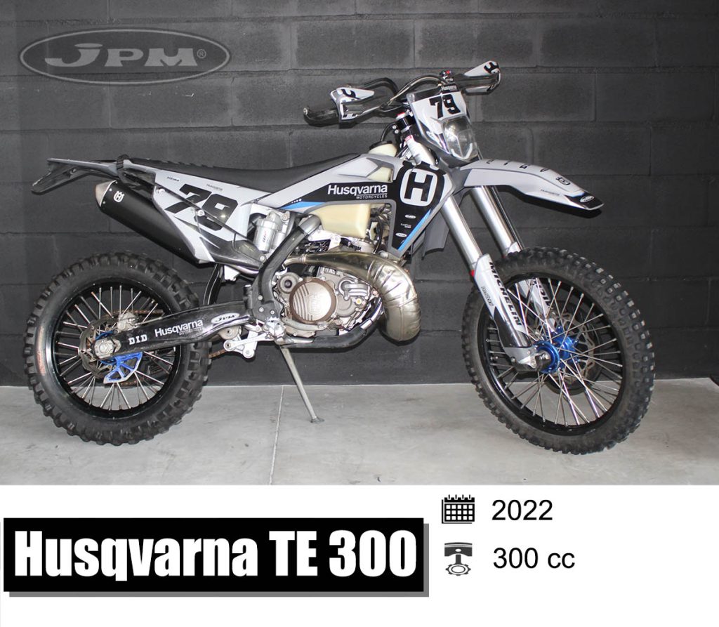 Husqvarna_TE_300_2022-1024x893 Moto usada – Husqvarna TE 300 - 2022