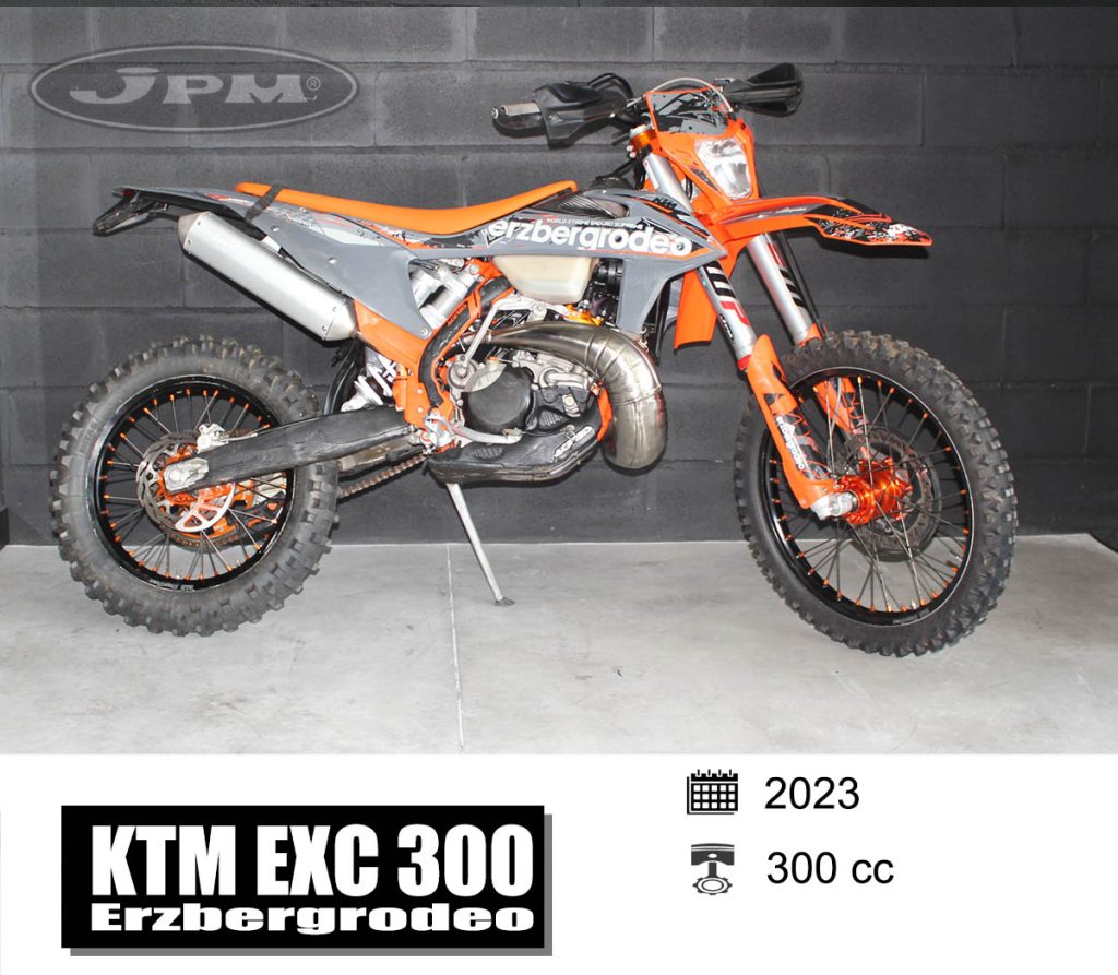 KTM_EXC_300_Erzbergrodeo_2023-1024x893 Moto usada - KTM EXC 300 Erzbergrodeo - 2023