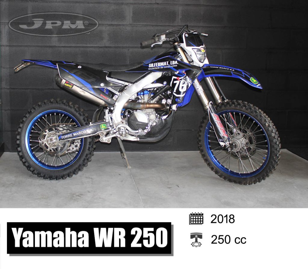Yamaha_WR_250_2018-1024x893 Moto usada - Yamaha WR 250 - 2018