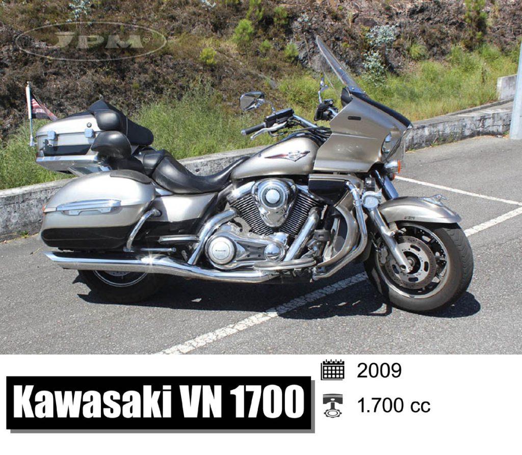 kawasakiVN1700-1024x893 Galeria Motos Usadas