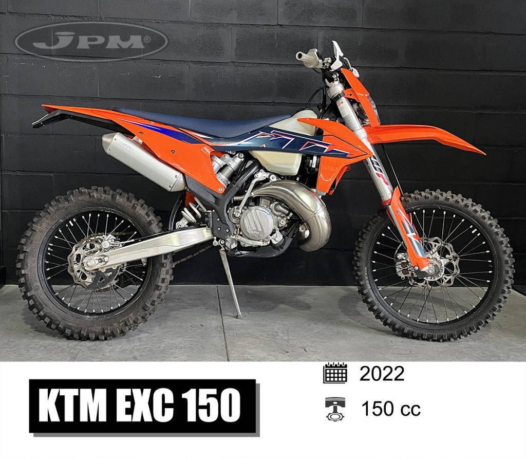 ktm_exc_150_2022-1-1024x893 Moto usada - KTM EXC 150 - 2022