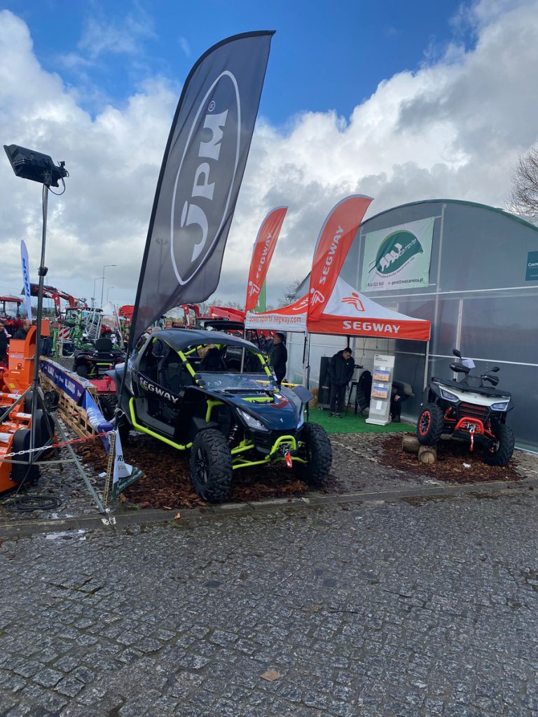 05-768x1024 JPM presente na Feira Anual da Trofa 2024