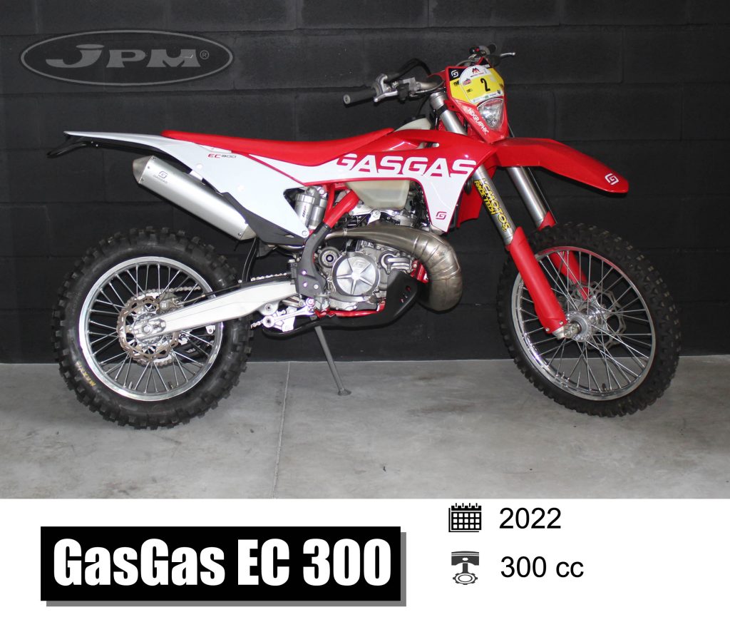 GasGasEC300-1024x893 Galeria Motos Usadas