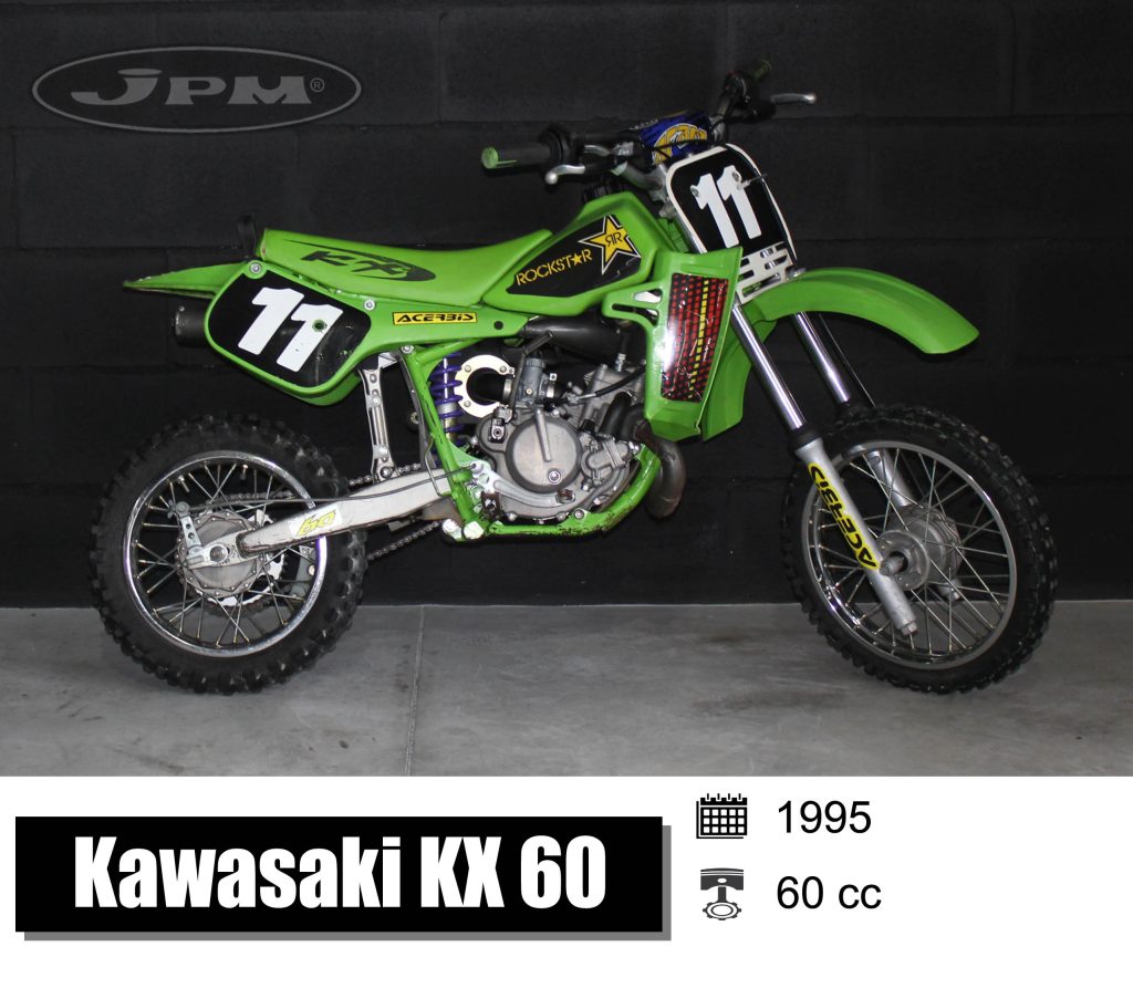 KawasakiKX60-1024x893 Galeria Motos Usadas