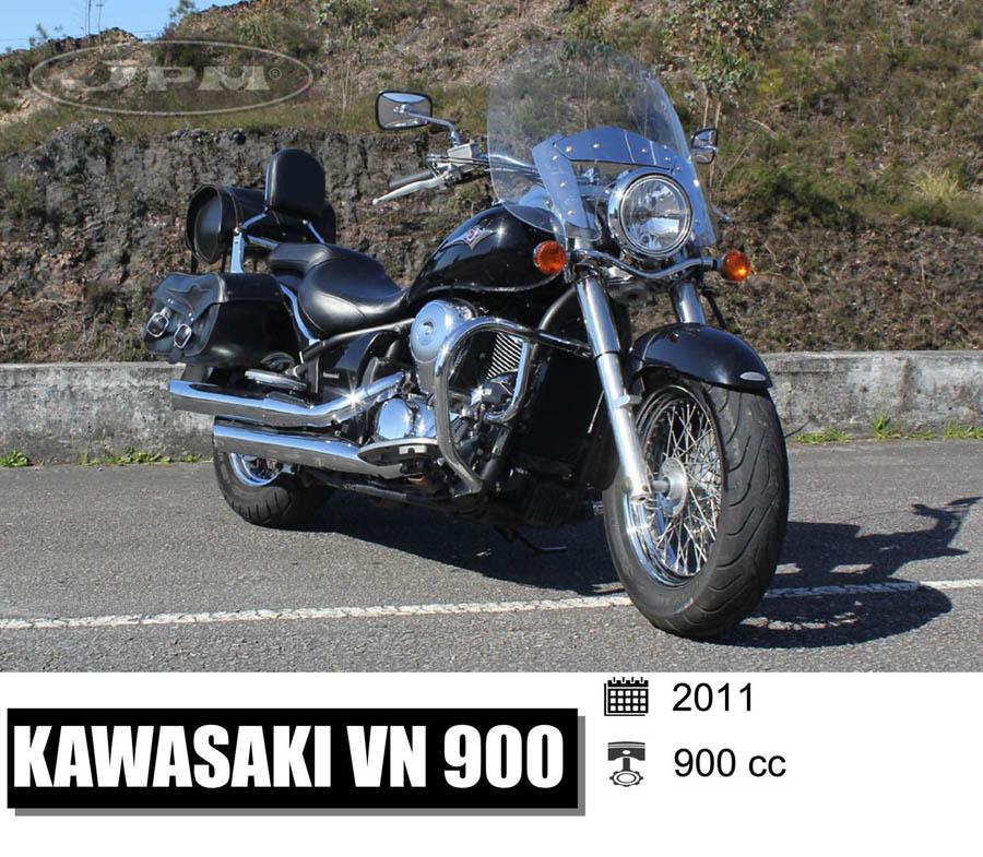 4kawasaki-vn-900-2011 Galeria Motos Usadas
