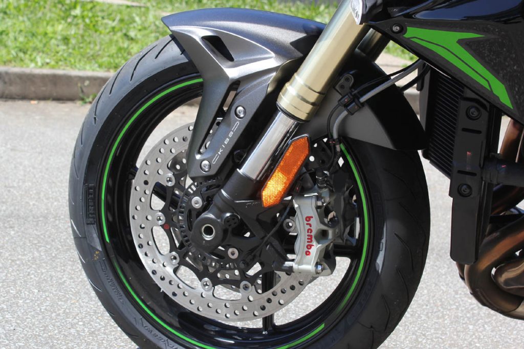 6-1-1024x683 Kawasaki Z-H2