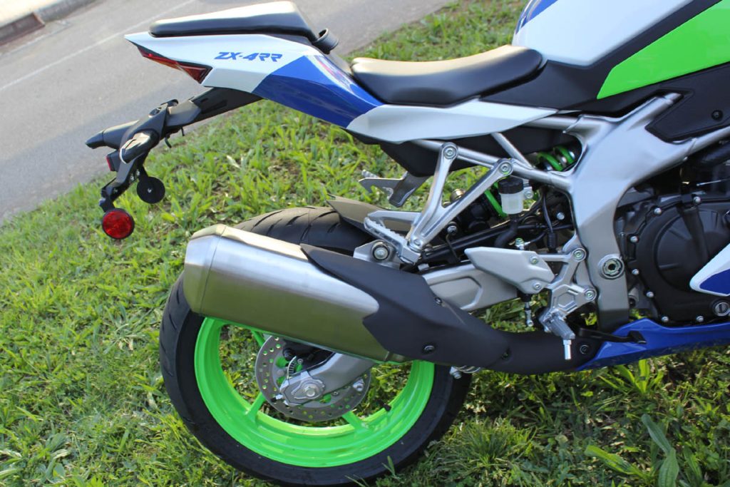 IMG_5093-1024x683 Kawasaki Ninja ZX-4RR
