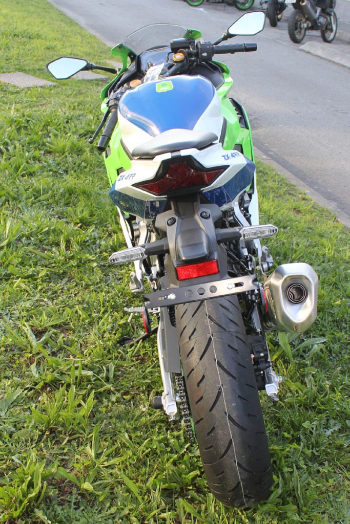 IMG_5094-683x1024 Kawasaki Ninja ZX-4RR