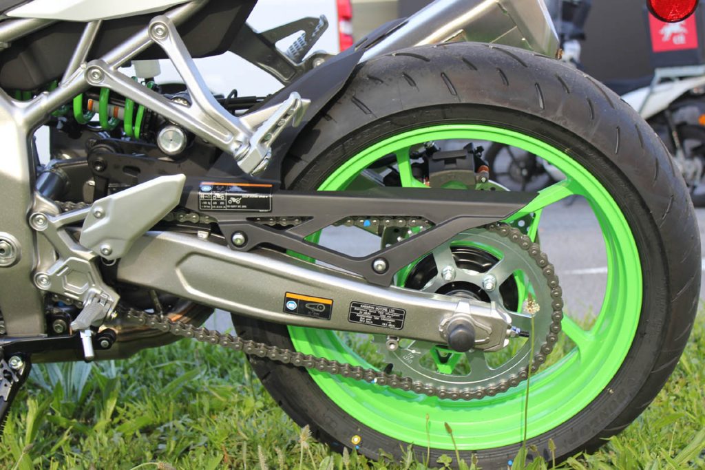 IMG_5096-1024x683 Kawasaki Ninja ZX-4RR