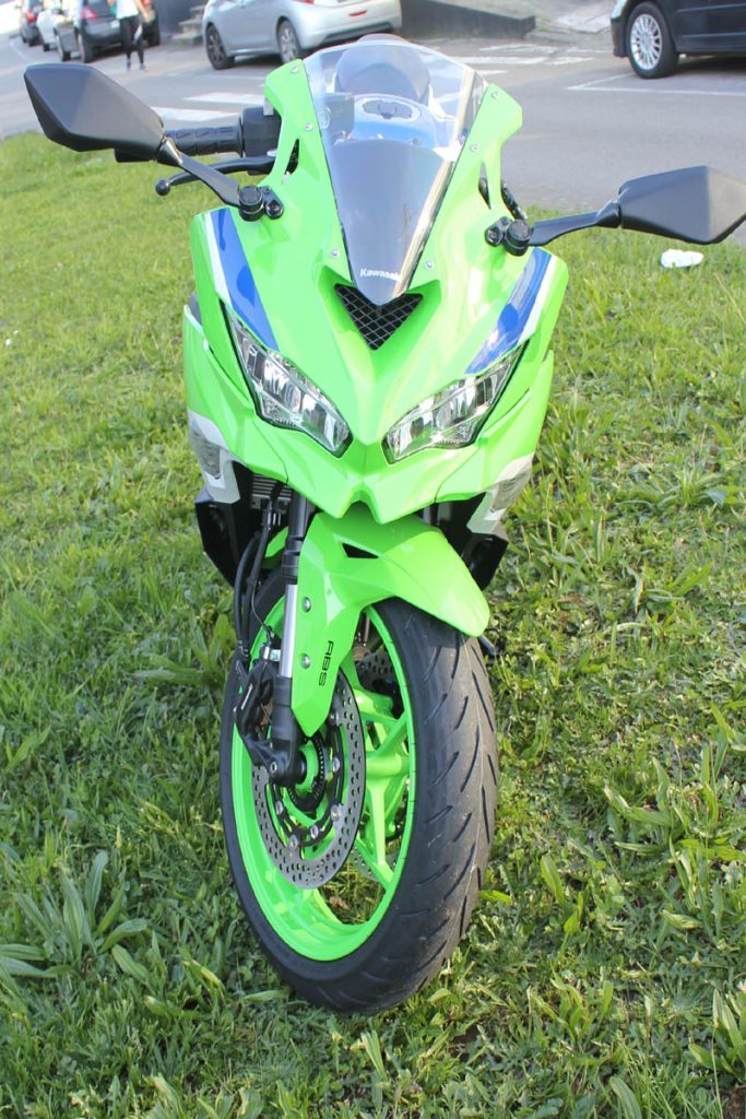 IMG_5098-683x1024 Kawasaki Ninja ZX-4RR