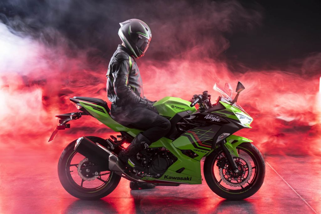 4-3-1024x683 Kawasaki Ninja 400