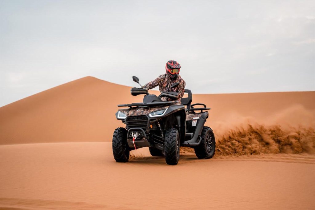 1-14-1024x683 Campanha Credito 0% - SEGWAY