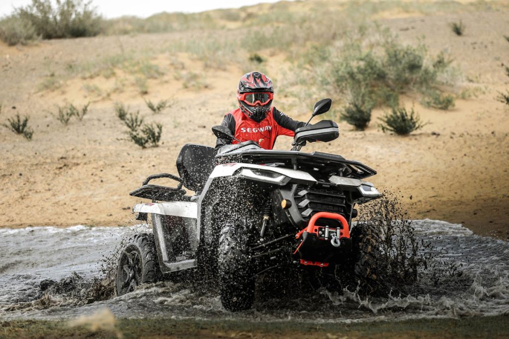 2-13-1024x683 Campanha Credito 0% - SEGWAY