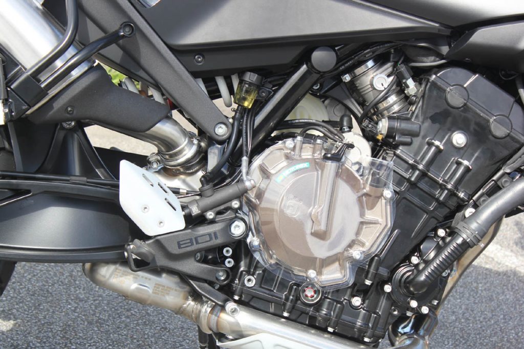 4-10-1024x683 Husqvarna Svartpilen 801 - 2024