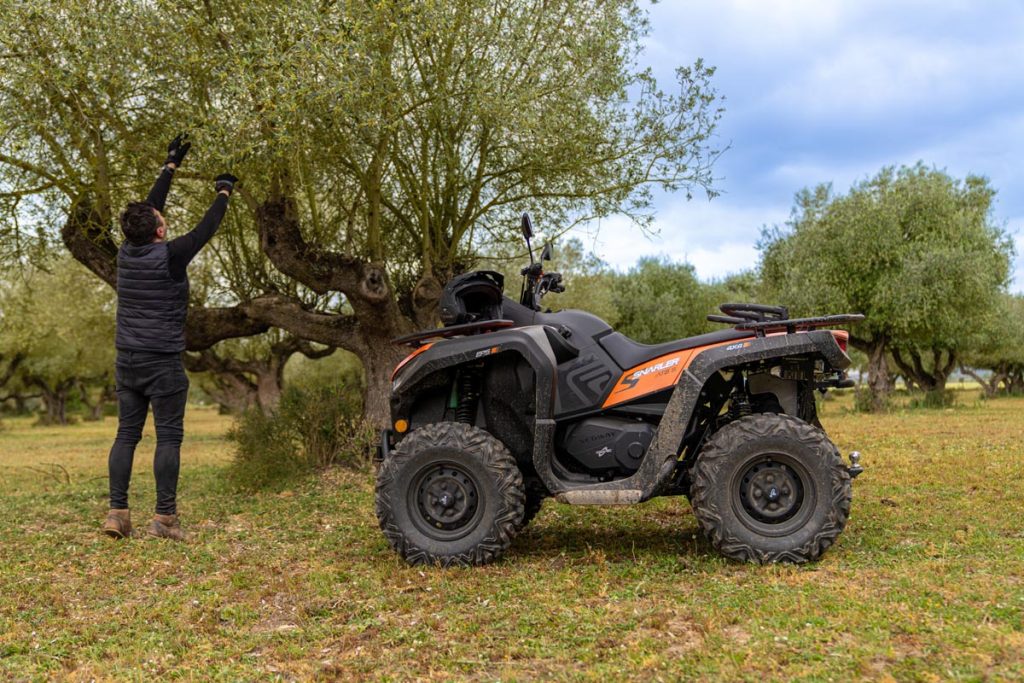 4-13-1024x683 Campanha Credito 0% - SEGWAY