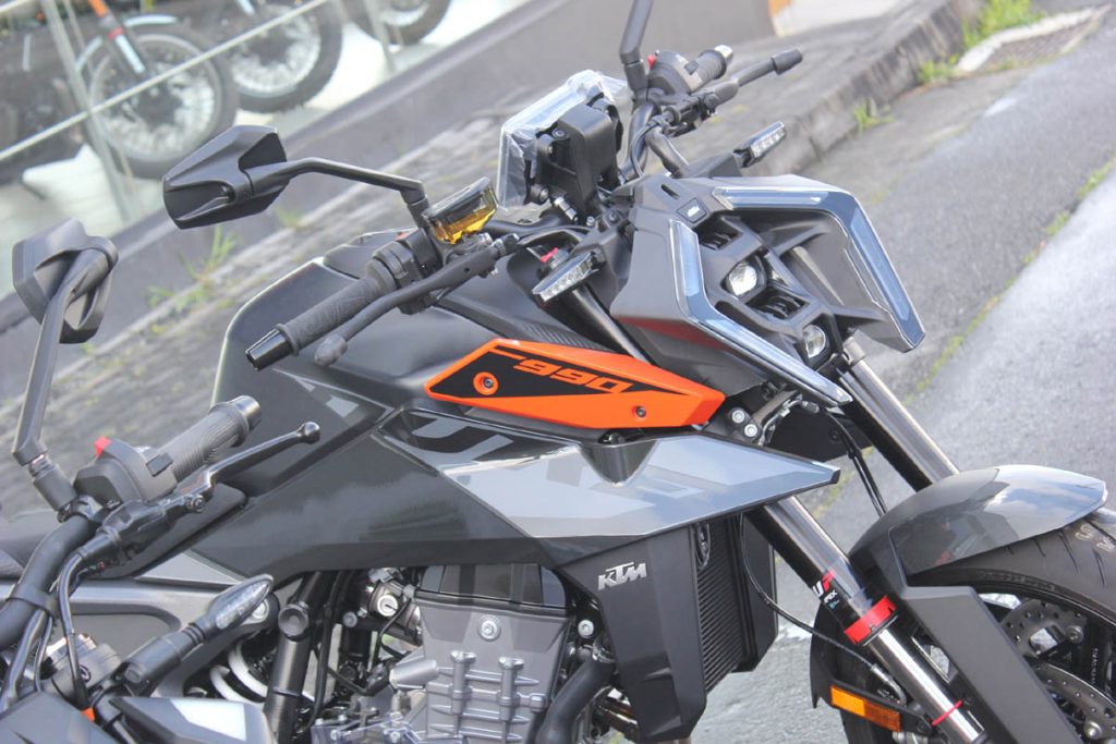 5-10-1024x683 A Familia KTM Duke