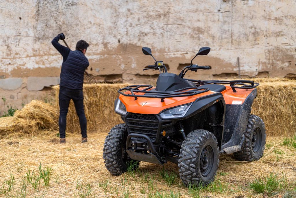 5-11-1024x683 Campanha Credito 0% - SEGWAY