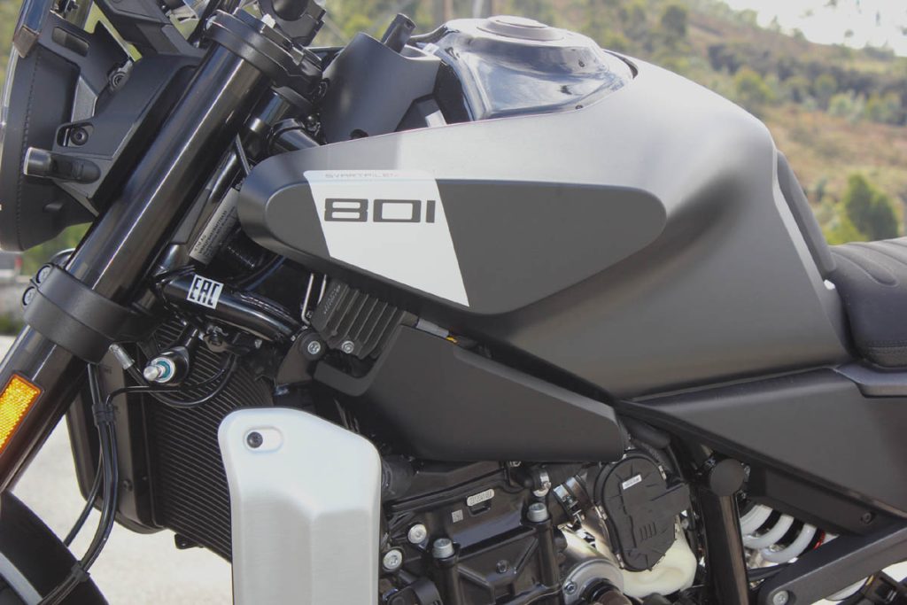 6-3-1024x683 Husqvarna Svartpilen 801 - 2024