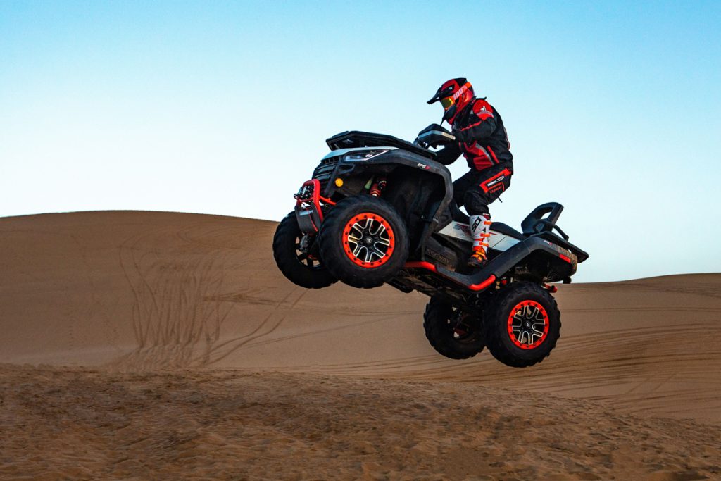 7-2-1024x683 Campanha Credito 0% - SEGWAY