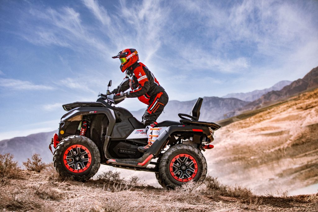 8-1024x683 Campanha Credito 0% - SEGWAY