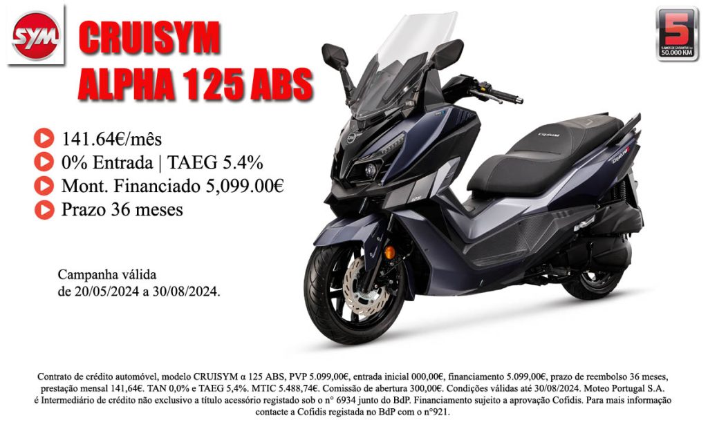 CRUISYM-ALPHA-125-ABS-1-1024x621 SYM Summer Days 2024