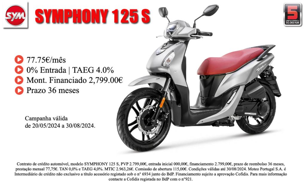 SYMPHONY-125-S-1024x621 SYM Summer Days 2024