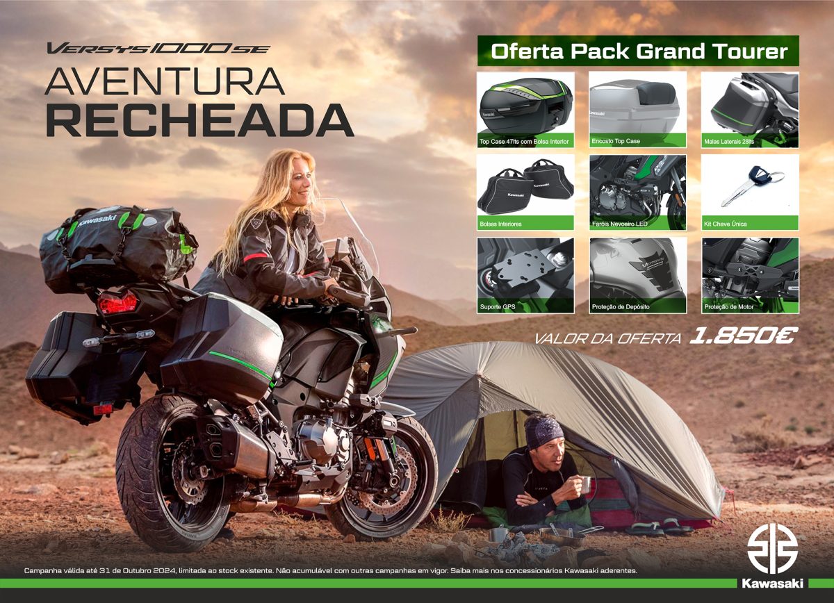 Campanha-Versys-1000SE_2-1200x868 Kawasaki Versys 1000 Sp. Edition - Oferta do Pack Grand Tourer!