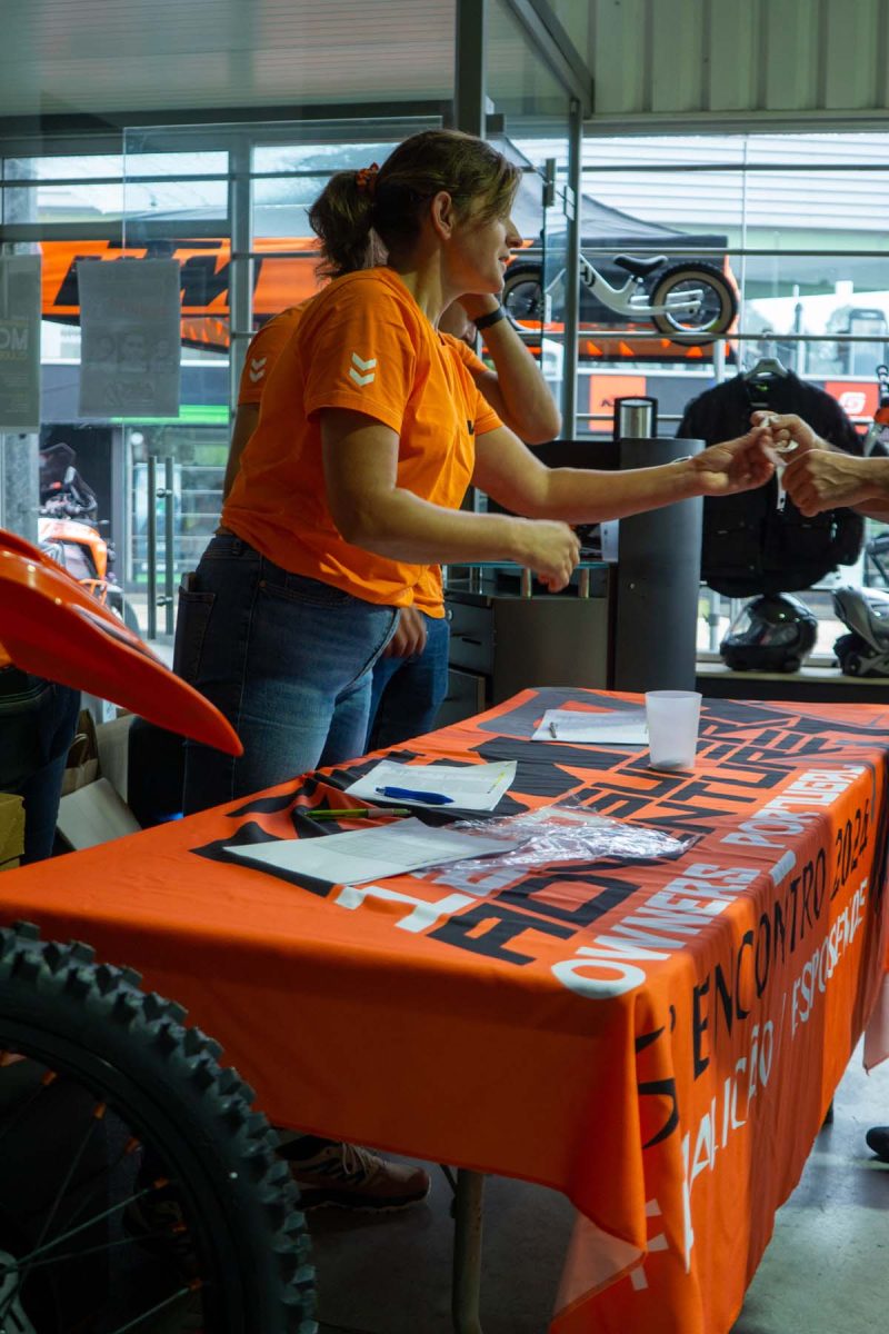 DSC2113-800x1200 5º Encontro Nacional KTM 1290 Super Adventure.
