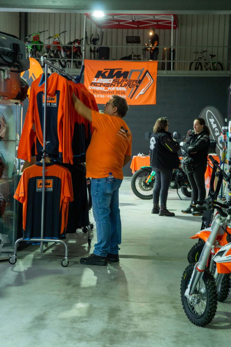 DSC2168-1-800x1200 5º Encontro Nacional KTM 1290 Super Adventure.