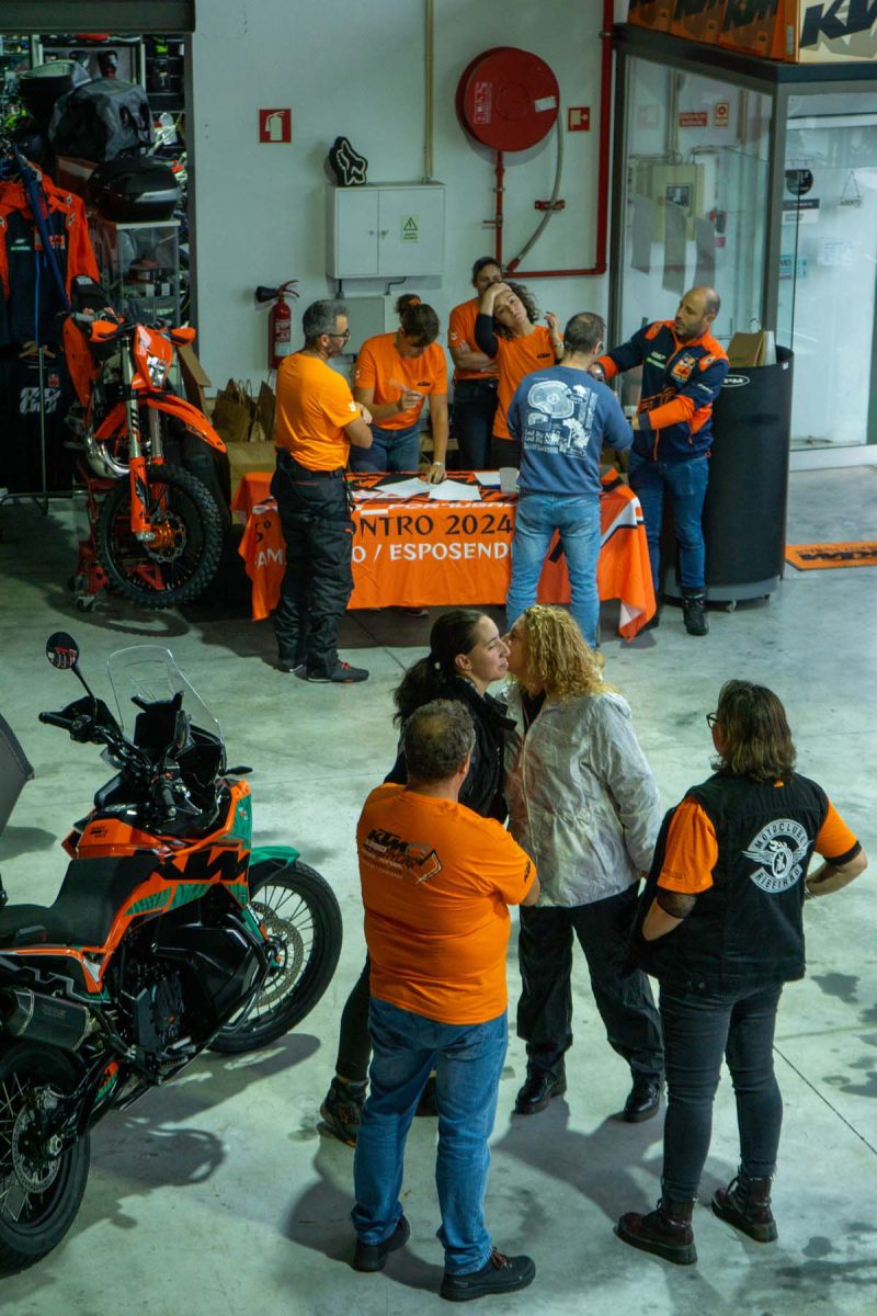 DSC2193-800x1200 5º Encontro Nacional KTM 1290 Super Adventure.