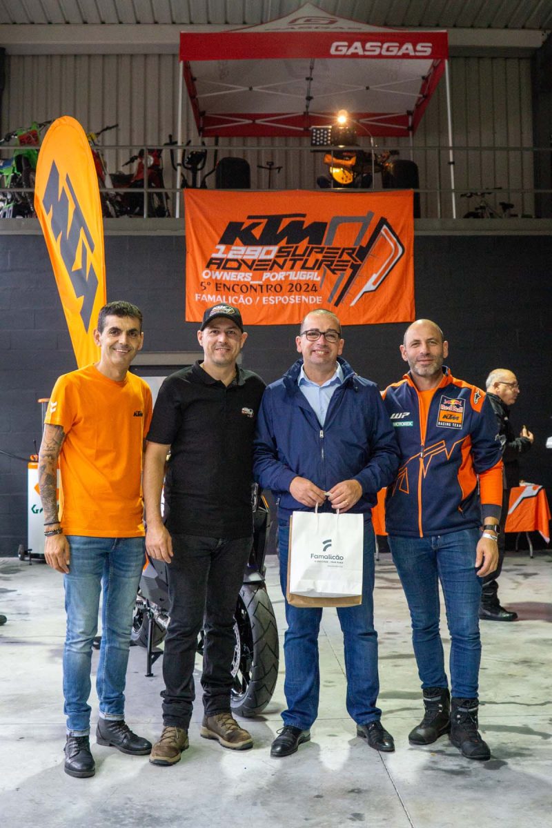DSC2202-800x1200 5º Encontro Nacional KTM 1290 Super Adventure.