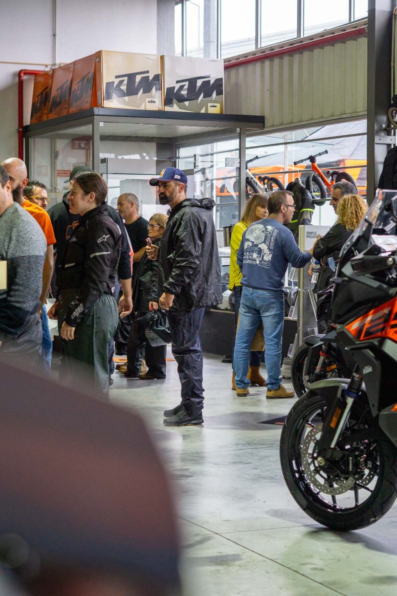 DSC2248-800x1200 5º Encontro Nacional KTM 1290 Super Adventure.