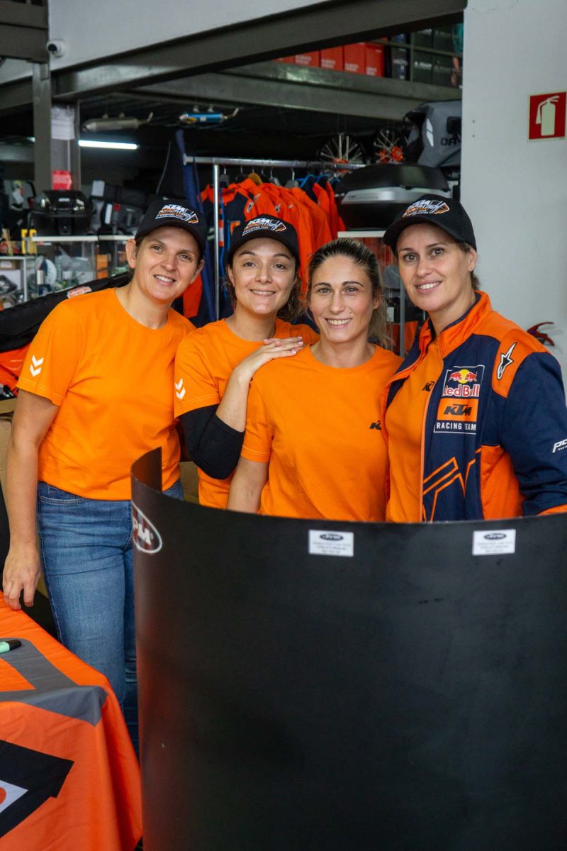 DSC2307-800x1200 5º Encontro Nacional KTM 1290 Super Adventure.