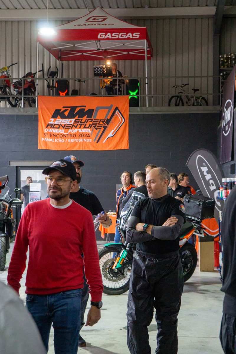 DSC2323-800x1200 5º Encontro Nacional KTM 1290 Super Adventure.