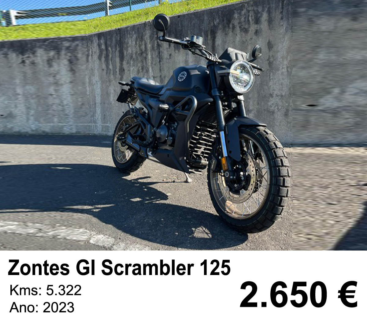 capa2-1 Galeria Motos Usadas