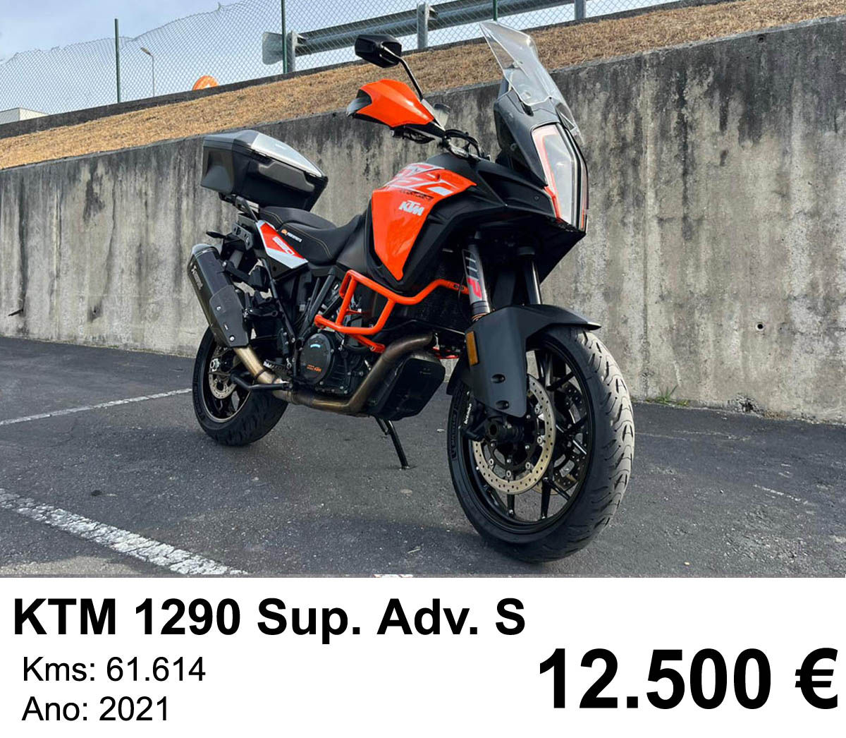 capa-11 Galeria Motos Usadas