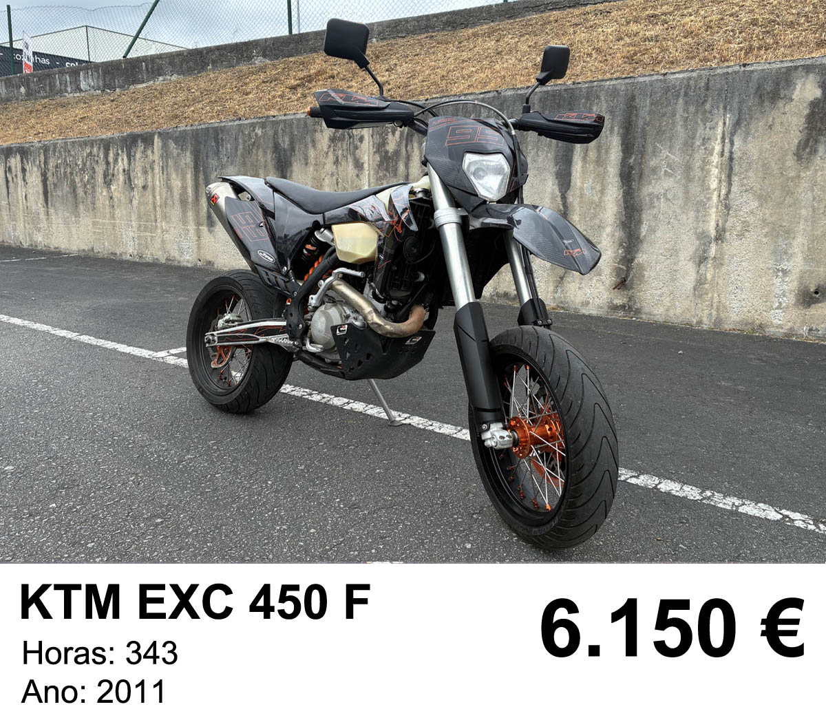 capa-6 Galeria Motos Usadas