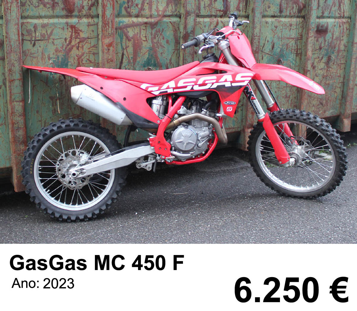 capa2-Copia-copy Galeria Motos Usadas