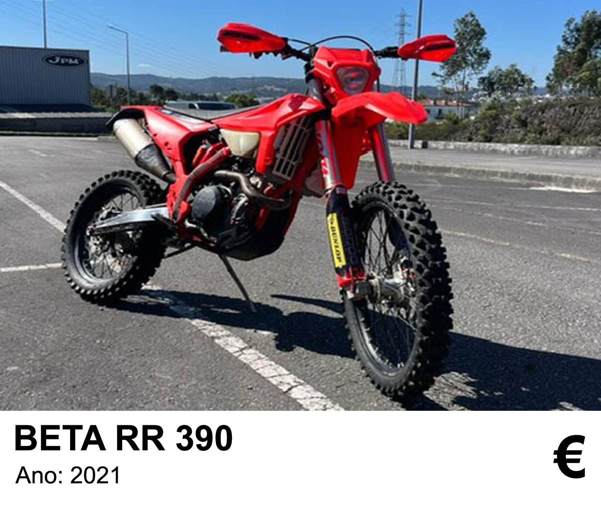 capa-4 Galeria Motos Usadas