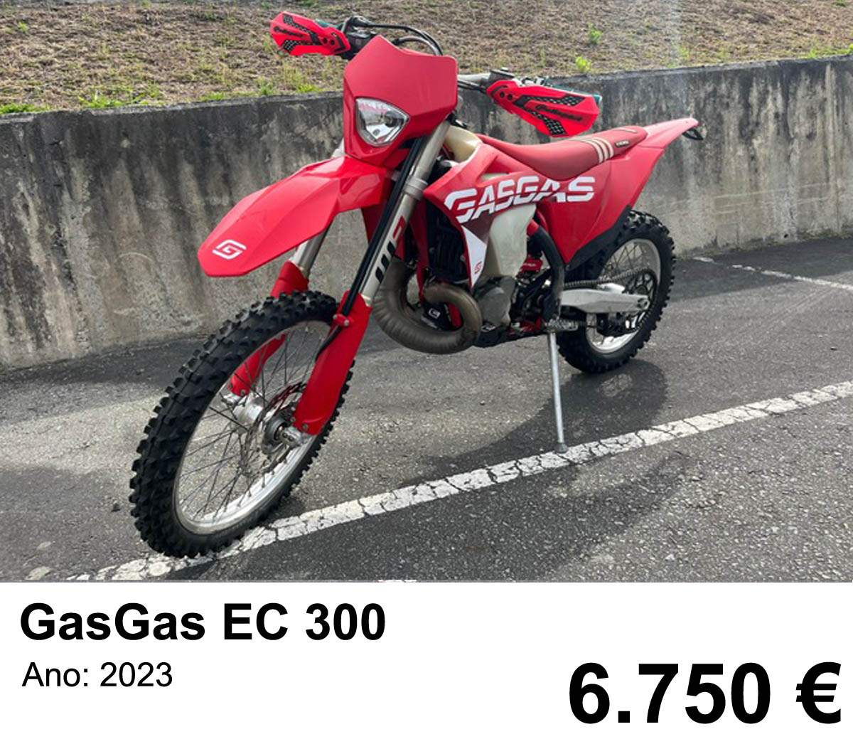 capa2 Galeria Motos Usadas