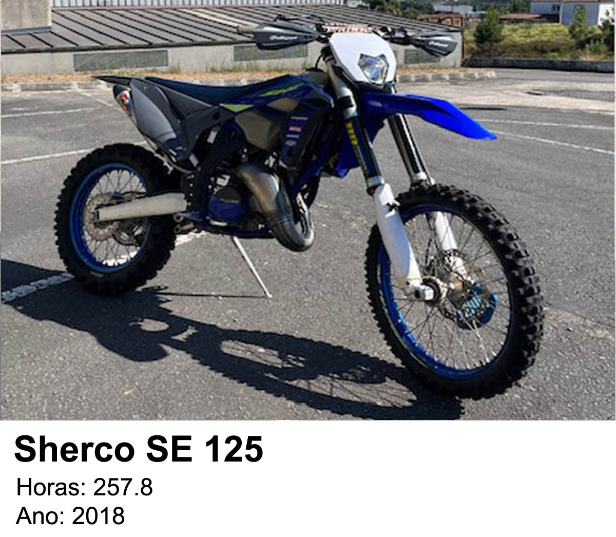 capa-7 Galeria Motos Usadas
