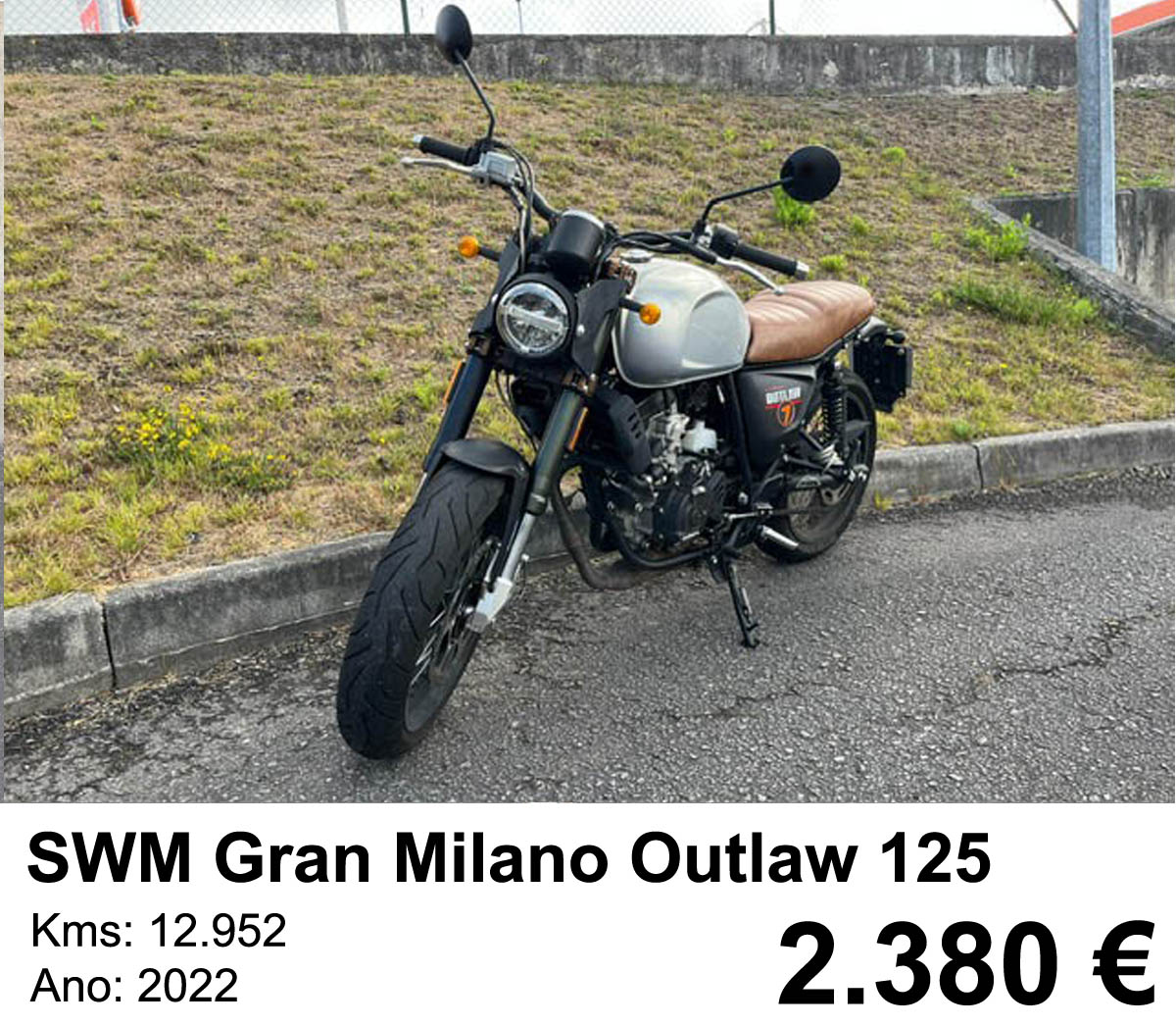 capa2-3 Galeria Motos Usadas