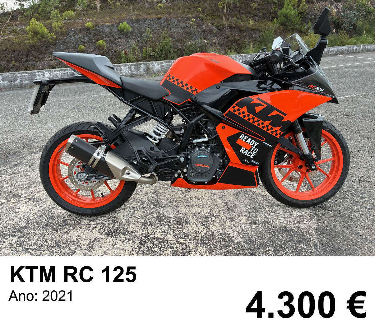 capa4 Galeria Motos Usadas